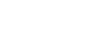 Crisp Logo